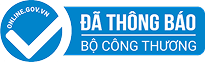 Bộ Công Thương