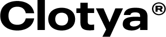 Elegantedge VN